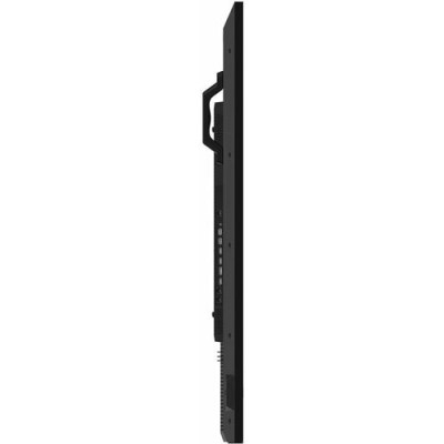 75dm66d-right