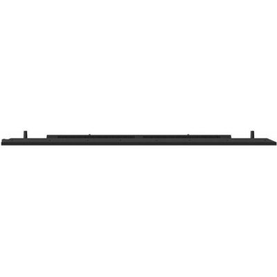 75dm66d-top