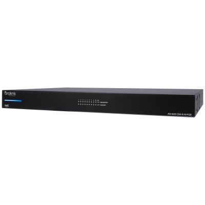 AN-620-SW-R-8-POE_01_DemiLeft_Z