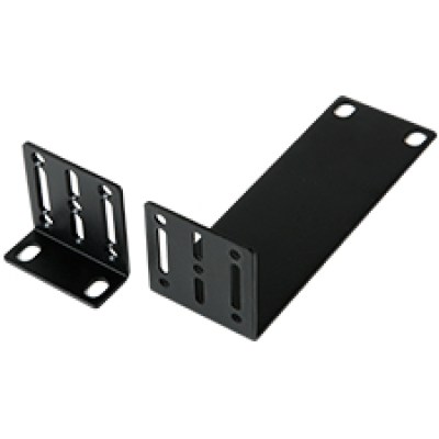 AN-ACC-SW-EAR-L-13-1F