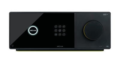 AVA15