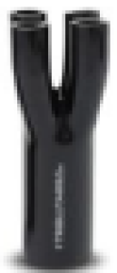 BOOT-6BW4