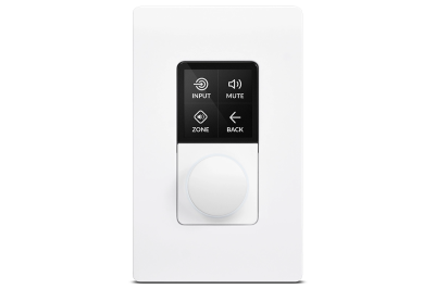 Blaze-Wall-M_US_white