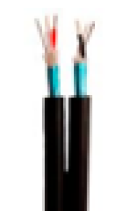 CABLE-2A