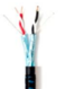 CABLE-4A