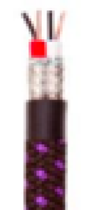 CABLE-6A