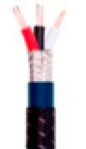 CABLE-8A