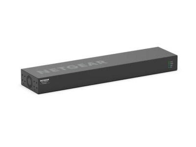 CMS_Tech_Specs_Image-PR460X_wShadow_Right-G1_tcm148-152663