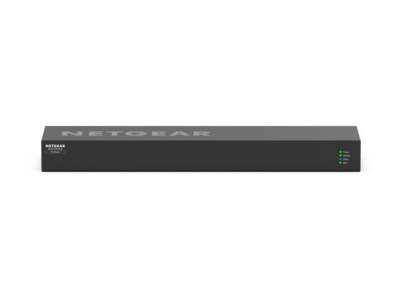 CMS_Tech_Specs_Image-PR460X_wShadow_TopFront-G5_tcm148-152664