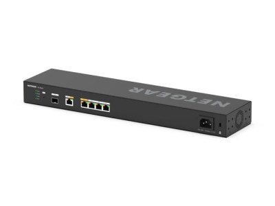 CMS_Tech_Specs_Image-PR60X_wShadow_BackLeft-G9_tcm148-152668