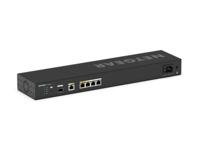 CMS_Tech_Specs_Image-PR60X_wShadow_BackRight-G7_tcm148-152666