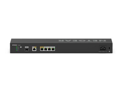 CMS_Tech_Specs_Image-PR60X_wShadow_TopBack-G8_tcm148-152667