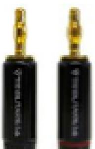 CON-4BPLP-PR