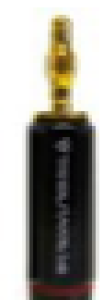 CON-4BPLP-RD