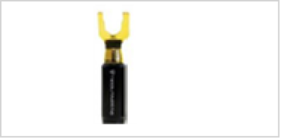 CON-4SLLP-PR