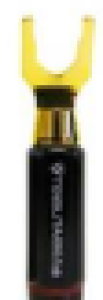 CON-4SLLP-RD