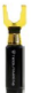 CON-4SLLP