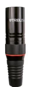 CON-4XMRD