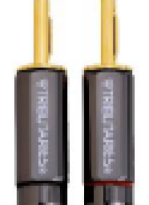 CON-6BPLP-MKII-PR