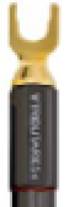 CON-6SLLP-RD-MKII