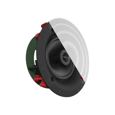 CS-18-