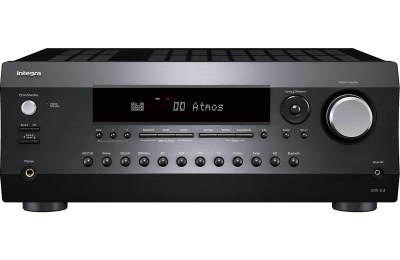 DRX24