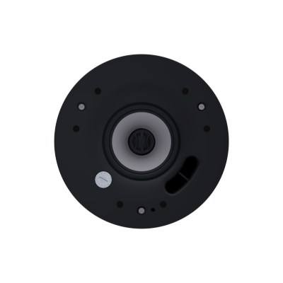 EVID-C4.2-G22