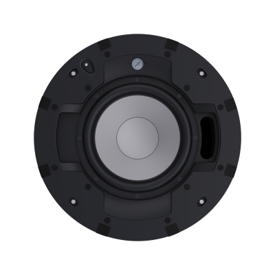 EVID-C8.1S-G22