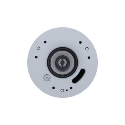 EVID-EC4-22