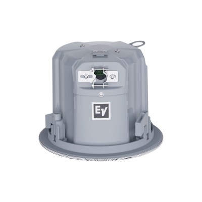 EVID-EC4-23