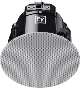 EV_EVID-C4.2-G2_Angled_Front_GrilleOn