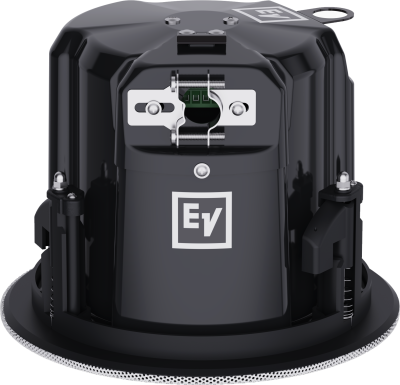 EV_EVID-C4.2-G2_Angled_Side_CoverOn