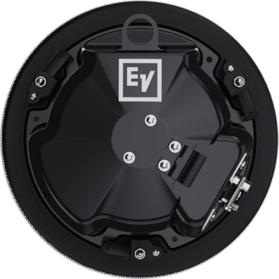 EV_EVID-C4.2-G2_Straight_Back