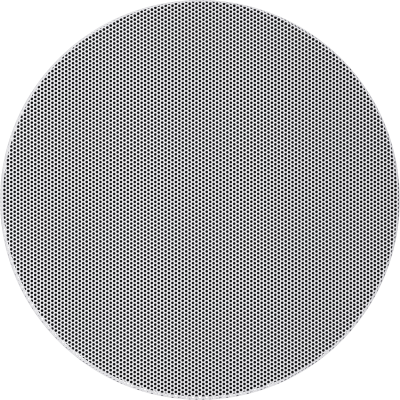 EV_EVID-C4.2-G2_Straight_Front_GrilleOn