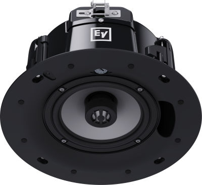 EV_EVID-C6.2-G2_Angled_Front_GrilleOff