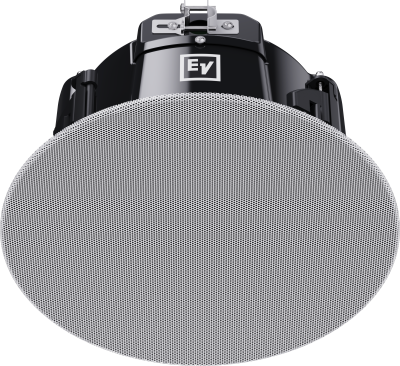 EV_EVID-C6.2-G2_Angled_Front_GrilleOn