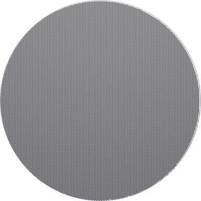 EV_EVID-C6.2-G2_Straight_Front_GrilleOn