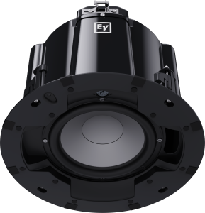 EV_EVID-C8.1S-G2_Angled_Front_GrilleOff