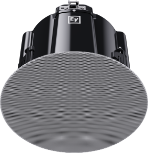 EV_EVID-C8.1S-G2_Angled_Front_GrilleOn