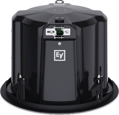 EV_EVID-C8.1S-G2_Angled_Side_CoverOn