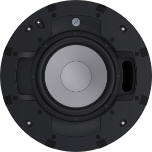 EV_EVID-C8.1S-G2_Straight_Front_GrilleOff