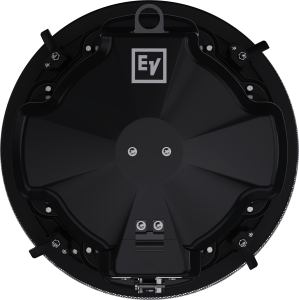 EV_EVID-C8.2-G2_Straight_Back