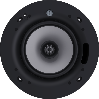 EV_EVID-C8.2-G2_Straight_Front_GrilleOff