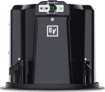 EV_EVID-C8.2-G2_Straight_Side