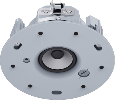 EV_EVID-EC3.1_Angled_Front_GrilleOff