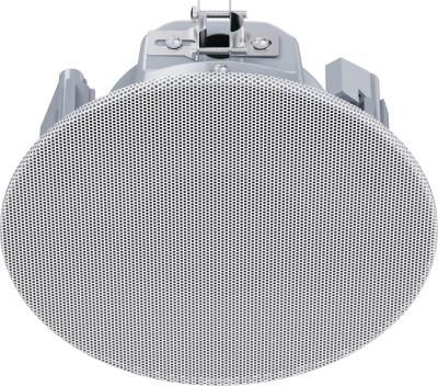 EV_EVID-EC3.1_Angled_Front_GrilleOn