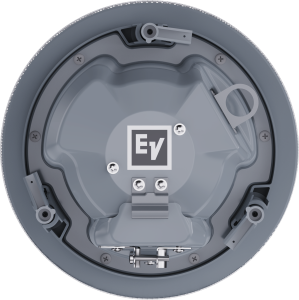 EV_EVID-EC3.1_Straight_Back