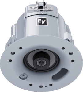 EV_EVID-EC4.2_Angled_Front_GrilleOff