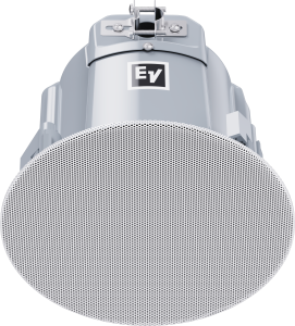 EV_EVID-EC4.2_Angled_Front_GrilleOn