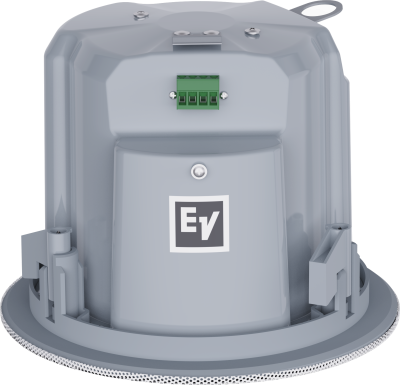 EV_EVID-EC4.2_Angled_Side_CoverOff